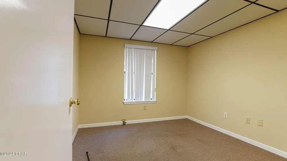 6102 E Hwy 98 Bus Panama City, FL 32404