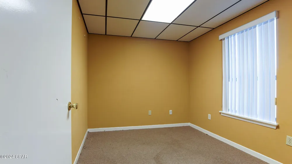 6102 E Hwy 98 Bus Panama City, FL 32404