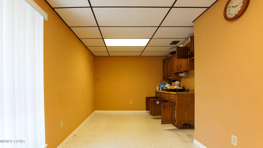 6102 E Hwy 98 Bus Panama City, FL 32404