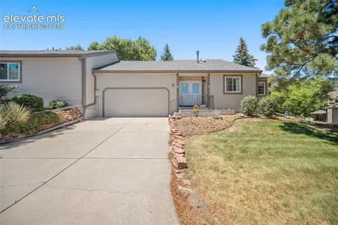 180 Cobblestone Drive