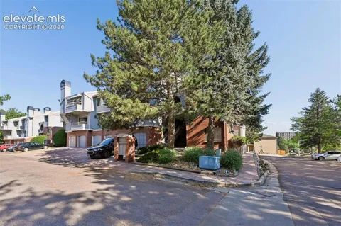 3684 Iguana Drive