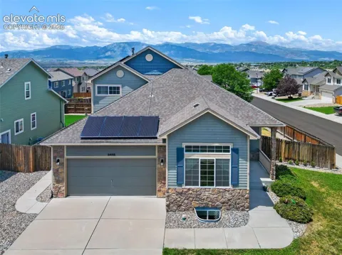 6446 Dancing Moon Way