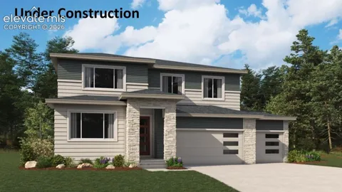 10623 Grace Manor Drive