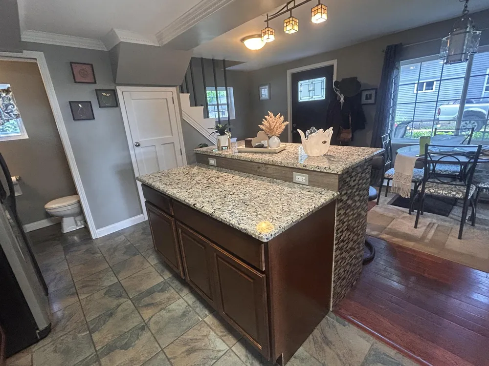 2625 Lansing Street Crystal, MI 48818