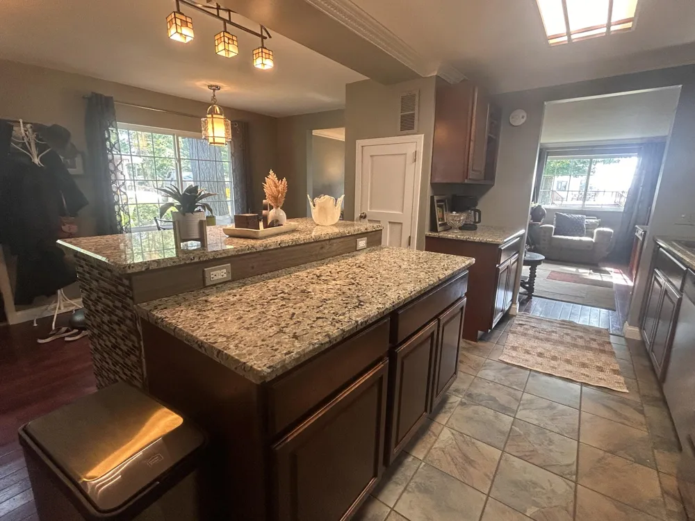 2625 Lansing Street Crystal, MI 48818