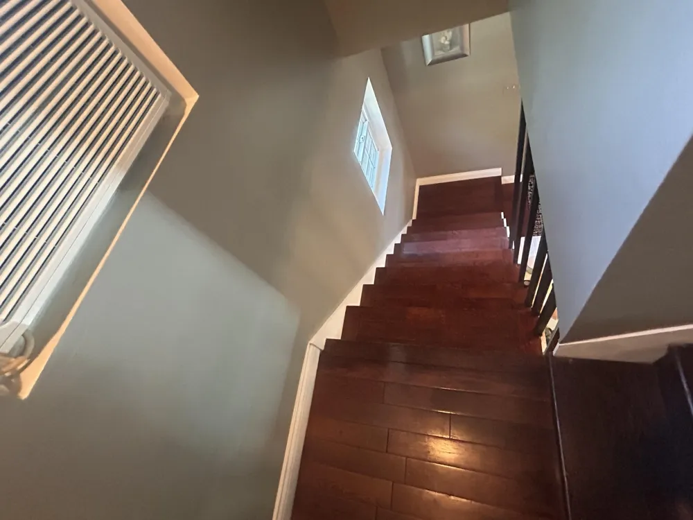 2625 Lansing Street Crystal, MI 48818