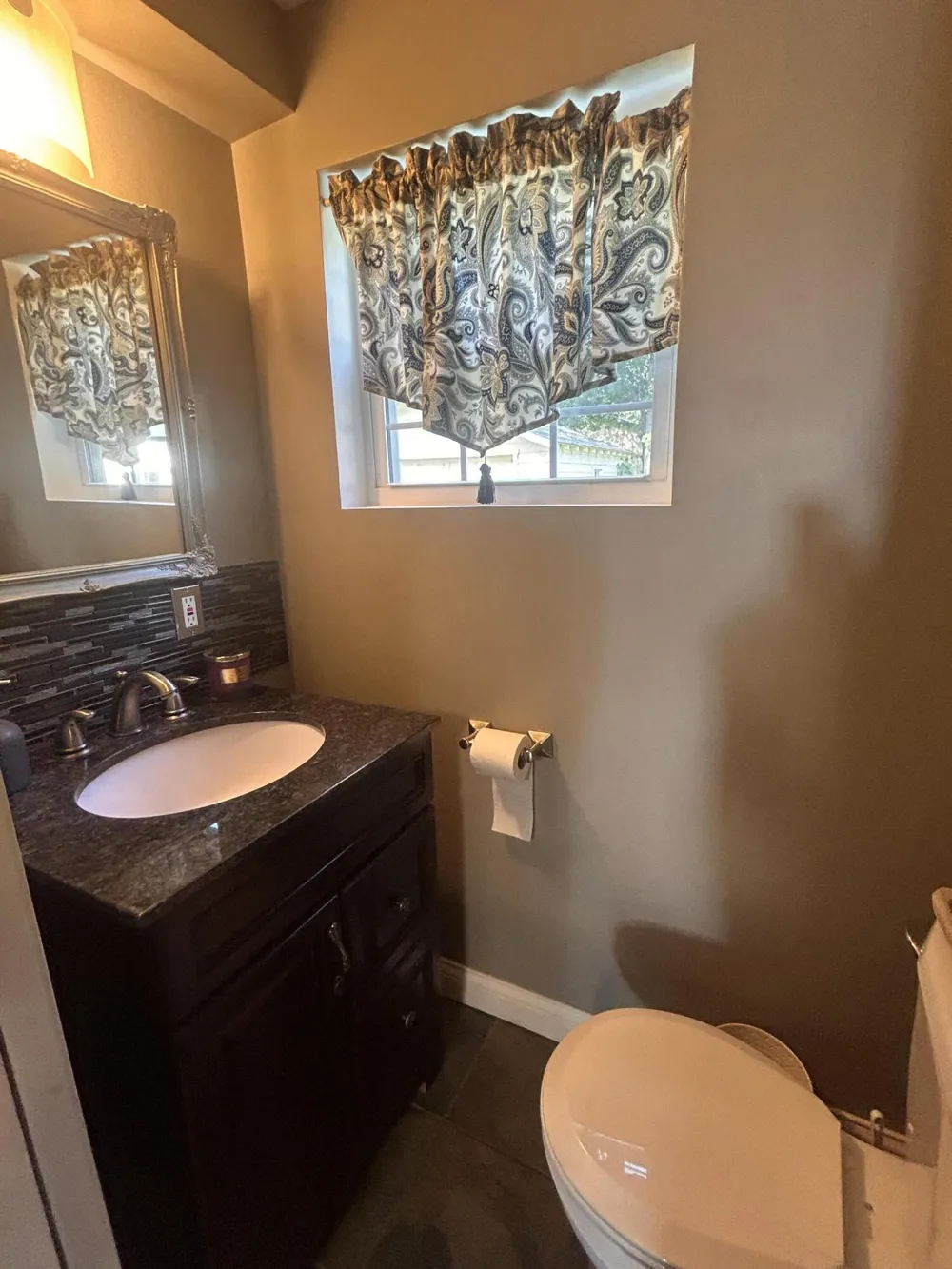 2625 Lansing Street Crystal, MI 48818