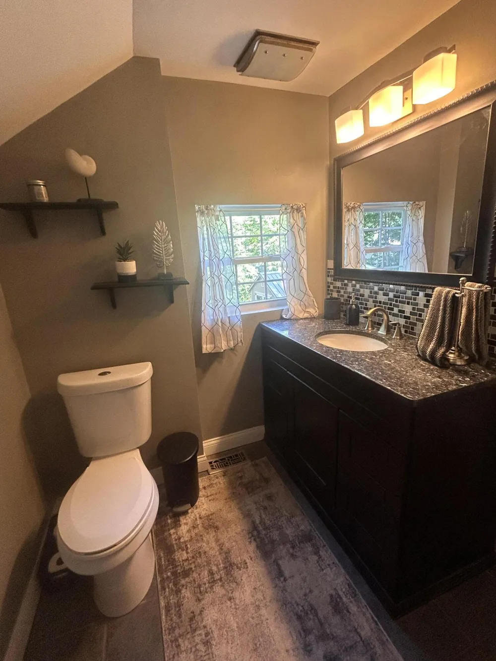 2625 Lansing Street Crystal, MI 48818
