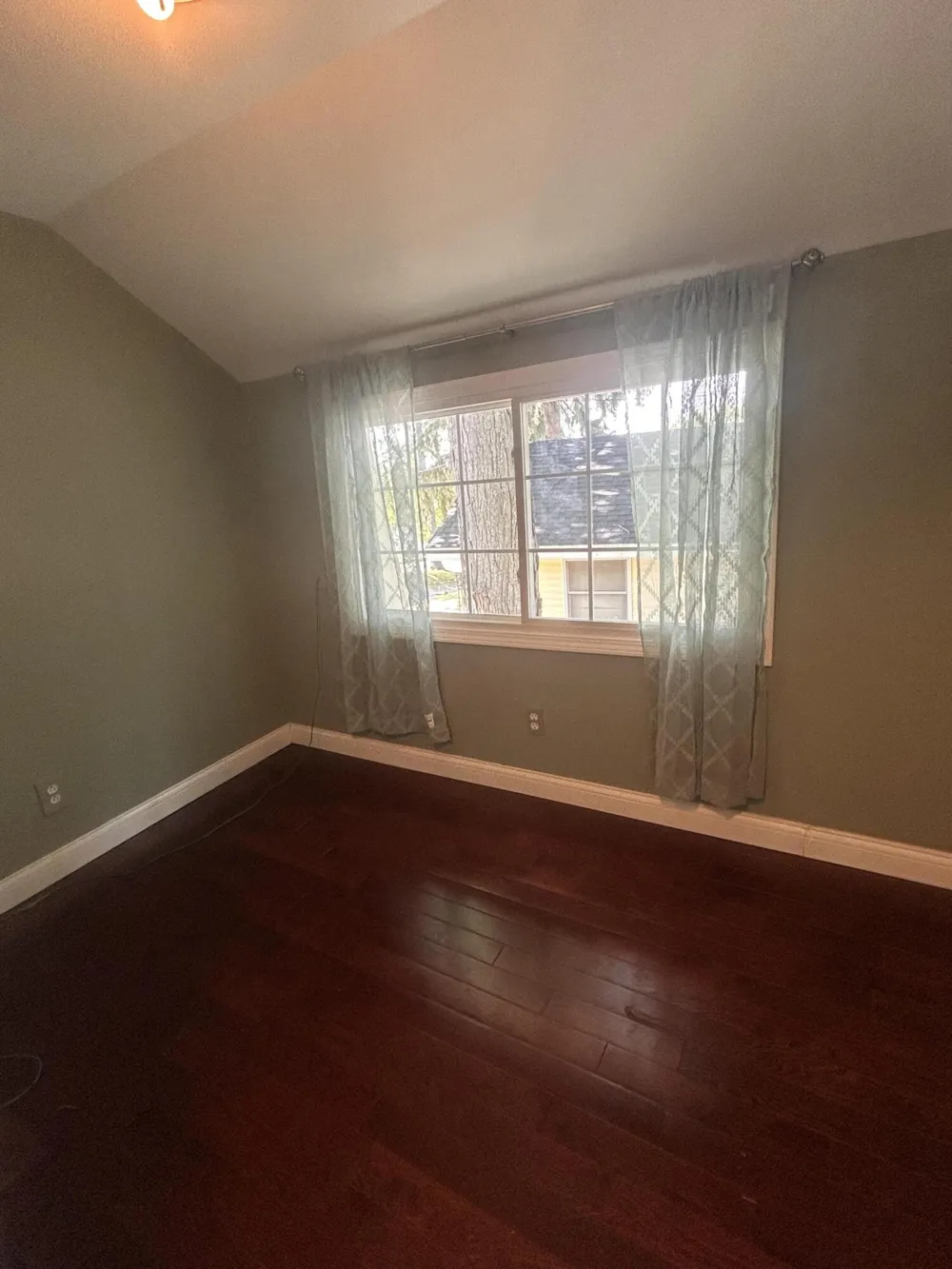 2625 Lansing Street Crystal, MI 48818
