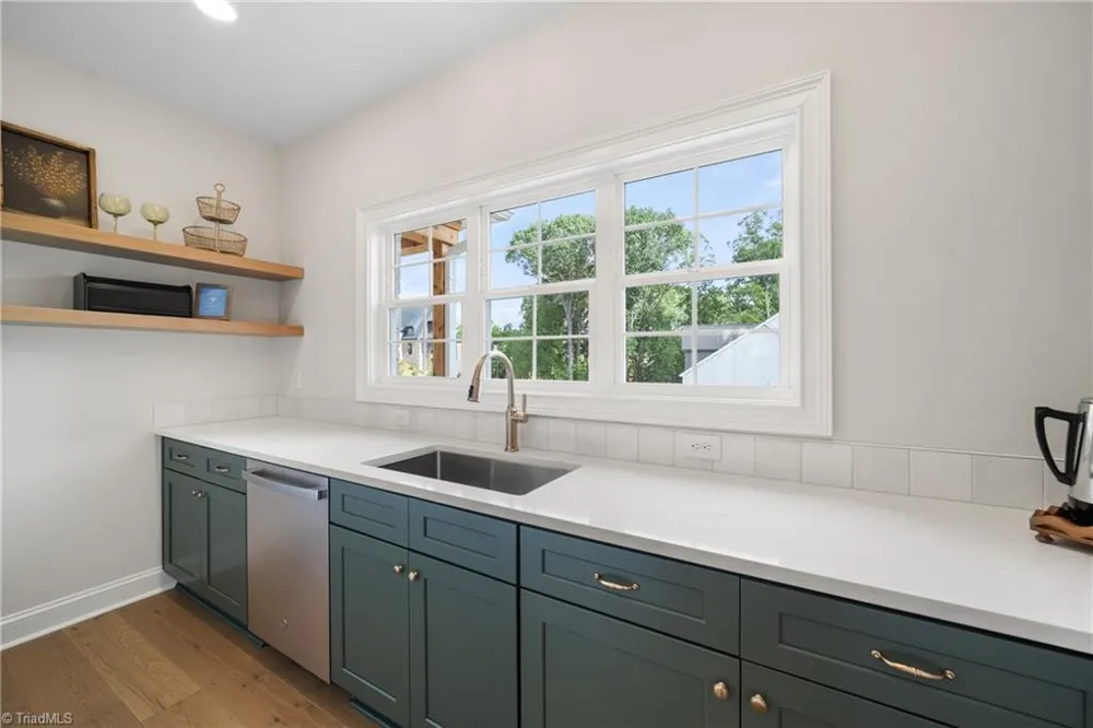 8906 Maltese Court Lewisville, NC 27023