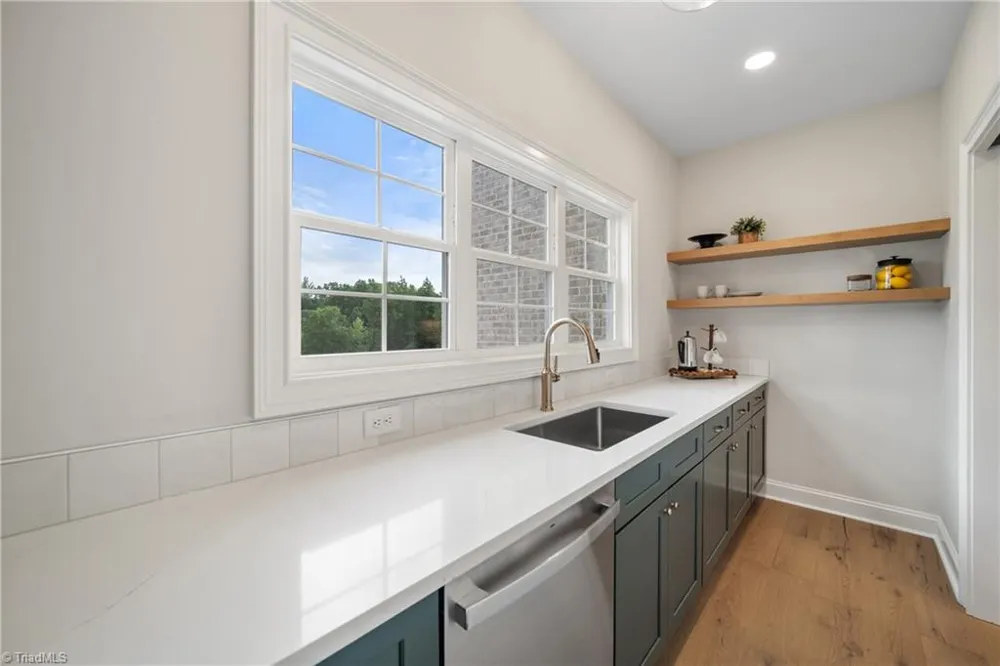 8906 Maltese Court Lewisville, NC 27023