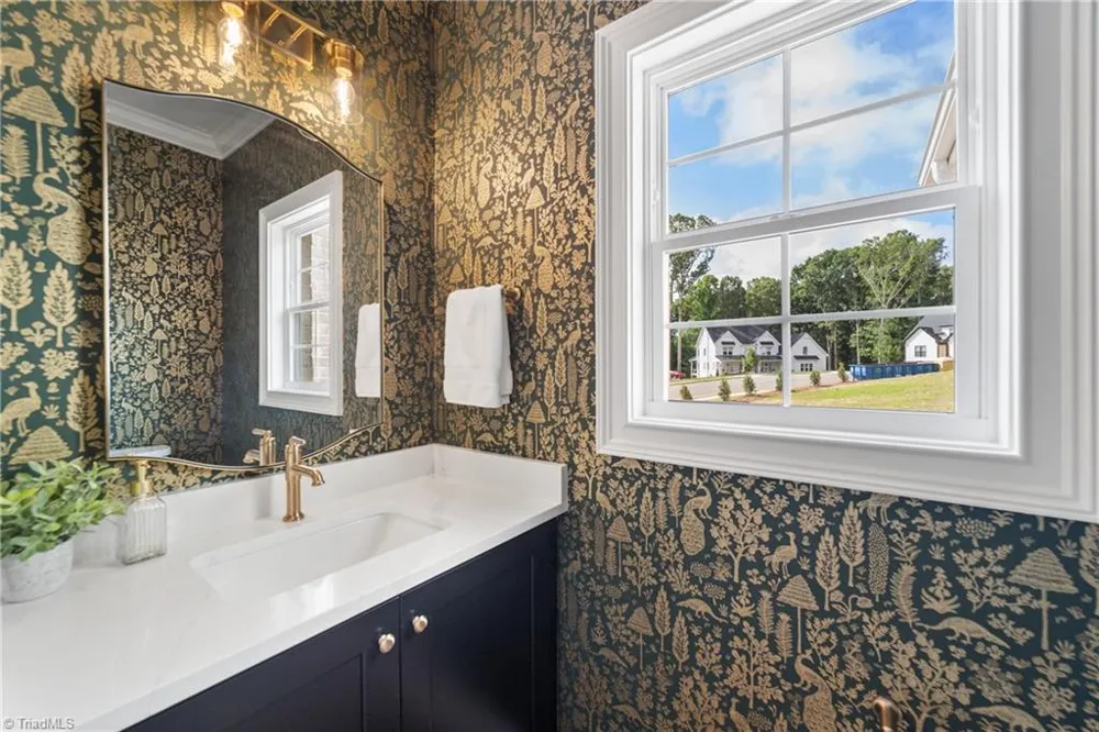 8906 Maltese Court Lewisville, NC 27023