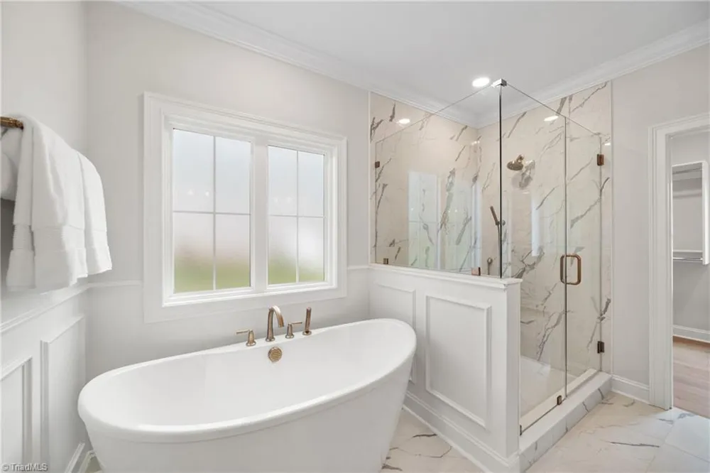 8906 Maltese Court Lewisville, NC 27023