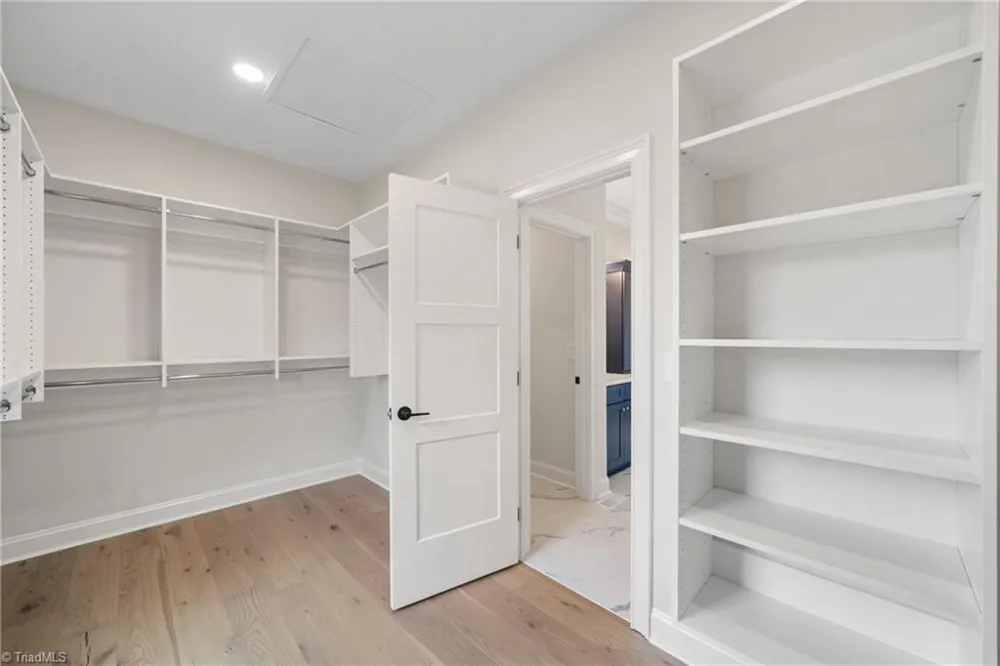 8906 Maltese Court Lewisville, NC 27023