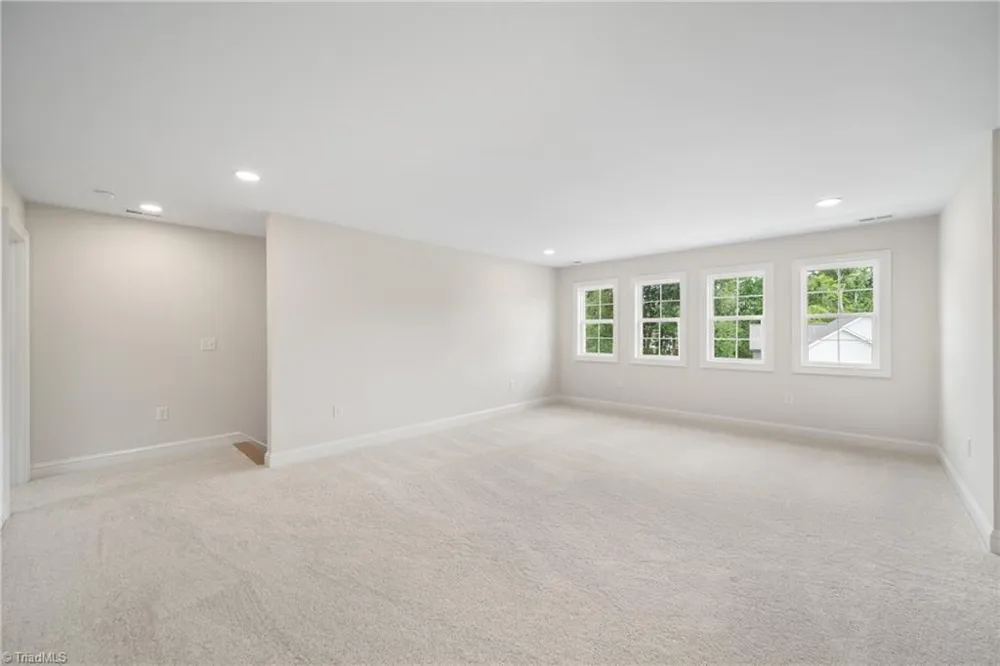 8906 Maltese Court Lewisville, NC 27023