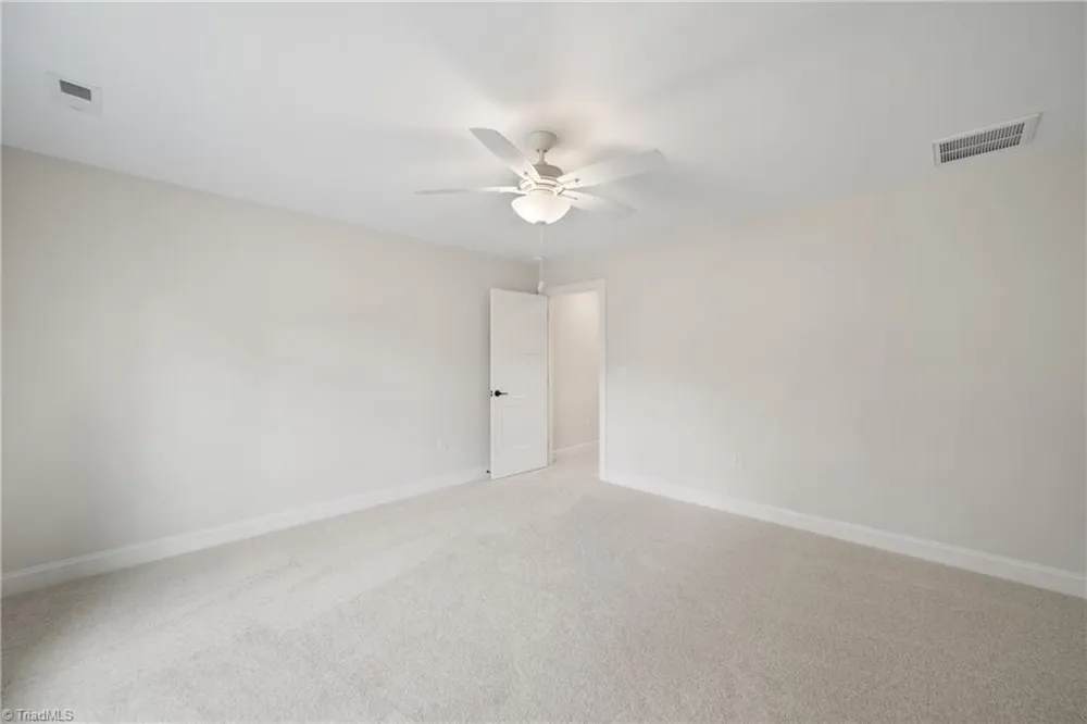 8906 Maltese Court Lewisville, NC 27023