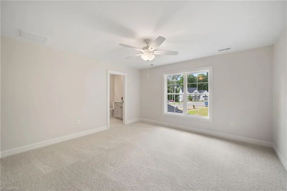 8906 Maltese Court Lewisville, NC 27023