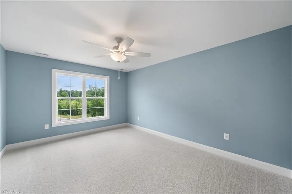 8906 Maltese Court Lewisville, NC 27023