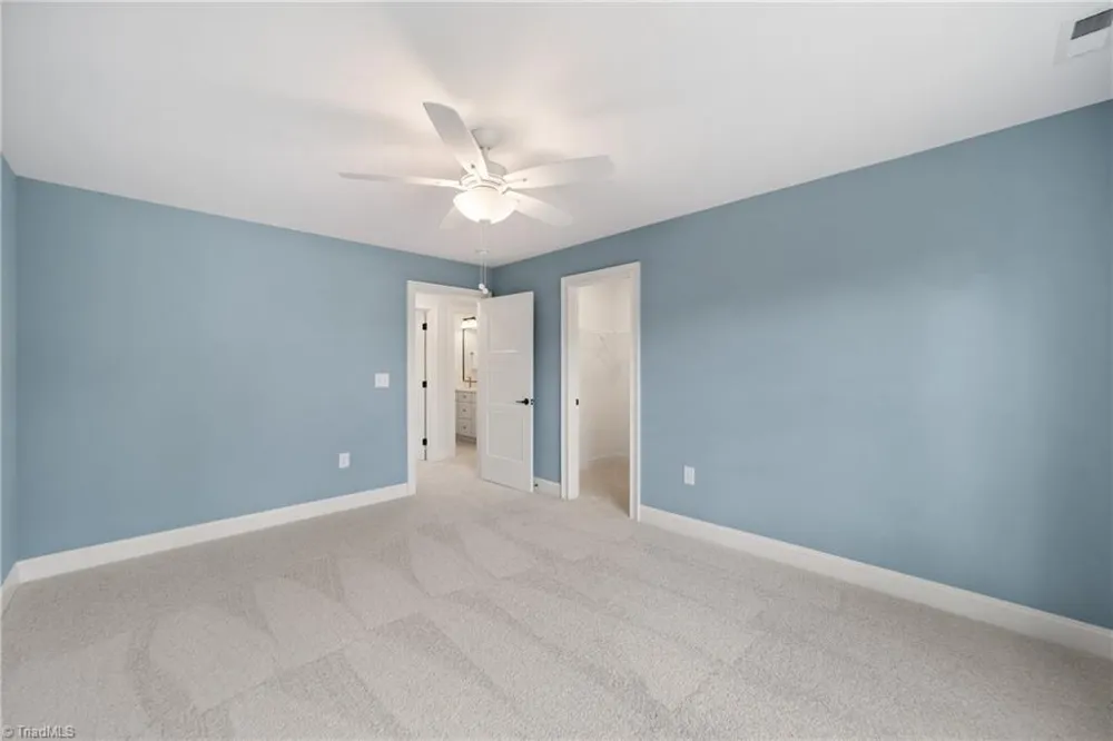 8906 Maltese Court Lewisville, NC 27023