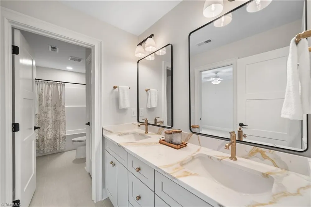8906 Maltese Court Lewisville, NC 27023