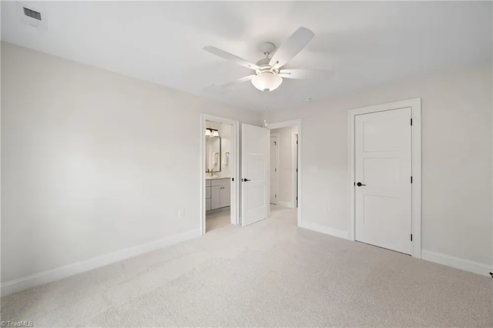 8906 Maltese Court Lewisville, NC 27023