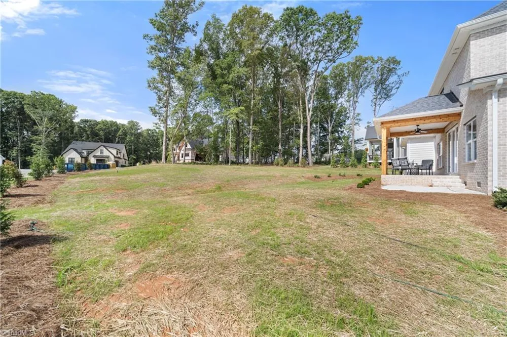 8906 Maltese Court Lewisville, NC 27023