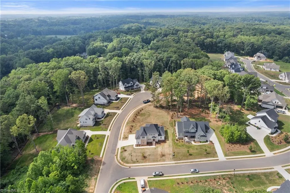 8906 Maltese Court Lewisville, NC 27023