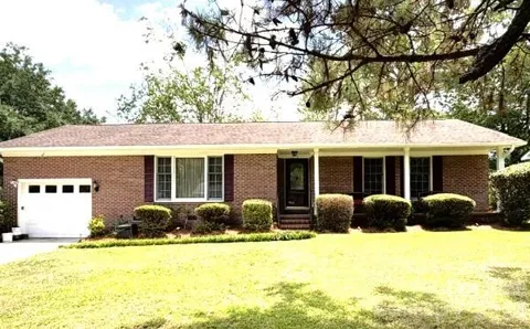 1218 Dotson Court