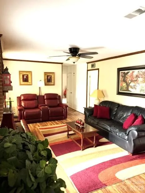 1218 Dotson Court Wilmington, NC 28405