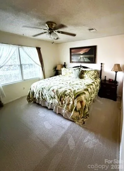 1218 Dotson Court Wilmington, NC 28405