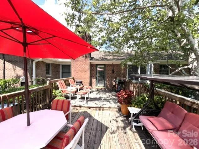 1218 Dotson Court Wilmington, NC 28405