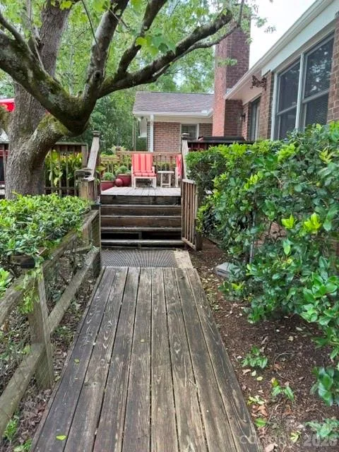 1218 Dotson Court Wilmington, NC 28405
