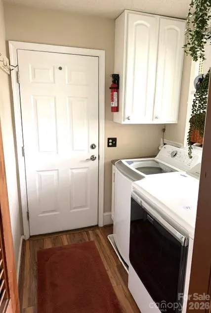 1218 Dotson Court Wilmington, NC 28405