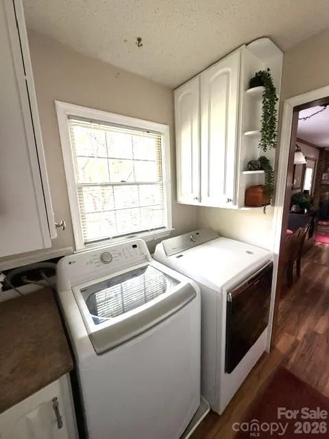 1218 Dotson Court Wilmington, NC 28405