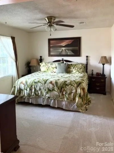 1218 Dotson Court Wilmington, NC 28405
