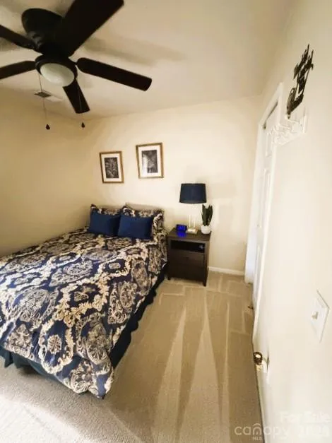 1218 Dotson Court Wilmington, NC 28405