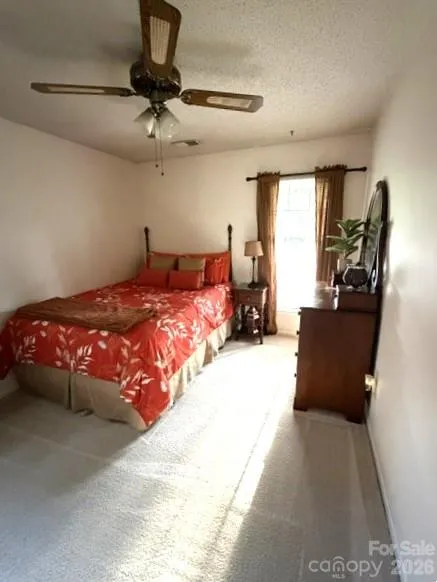 1218 Dotson Court Wilmington, NC 28405