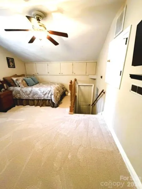 1218 Dotson Court Wilmington, NC 28405