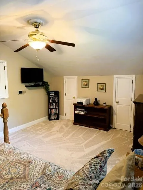 1218 Dotson Court Wilmington, NC 28405
