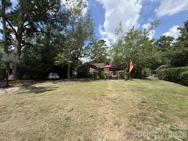 1218 Dotson Court Wilmington, NC 28405