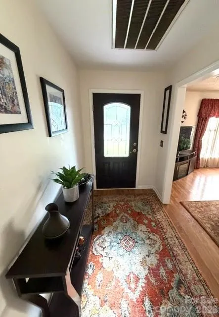 1218 Dotson Court Wilmington, NC 28405