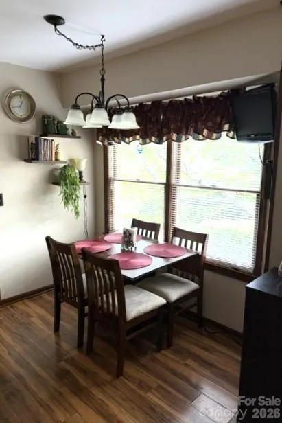 1218 Dotson Court Wilmington, NC 28405