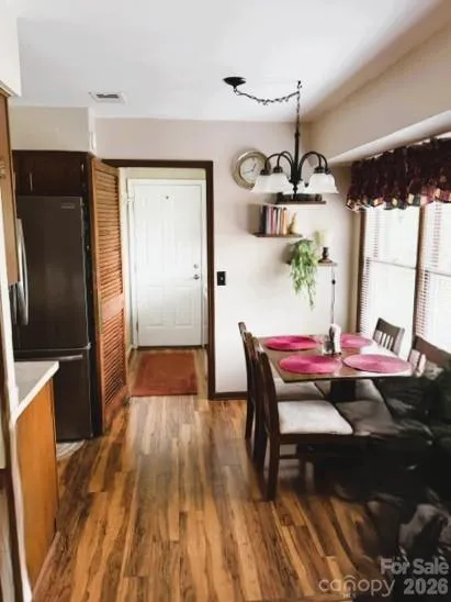 1218 Dotson Court Wilmington, NC 28405