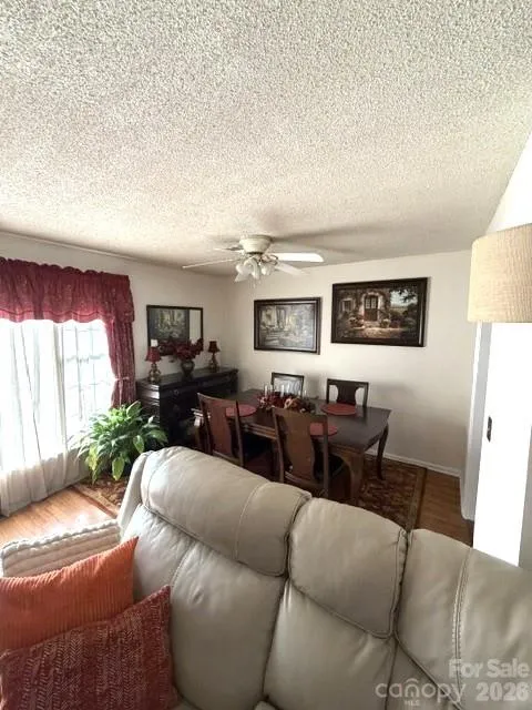 1218 Dotson Court Wilmington, NC 28405