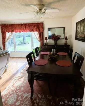 1218 Dotson Court Wilmington, NC 28405