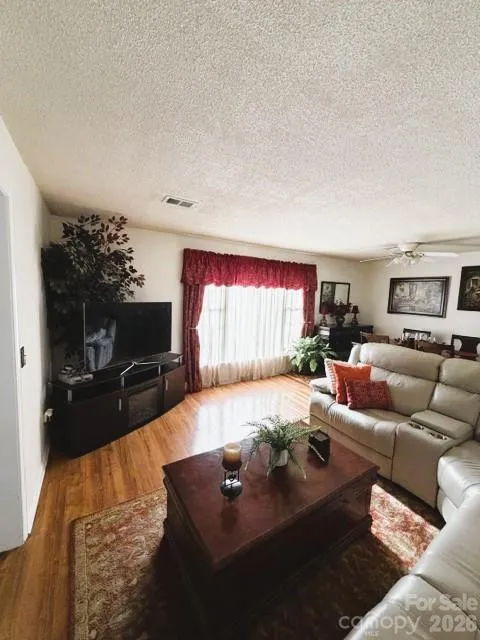 1218 Dotson Court Wilmington, NC 28405