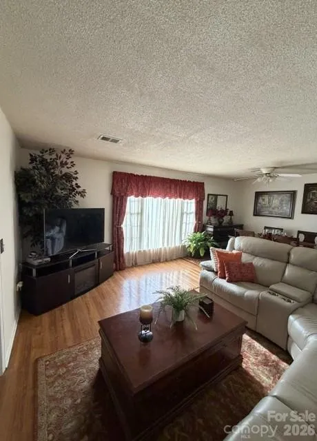 1218 Dotson Court Wilmington, NC 28405