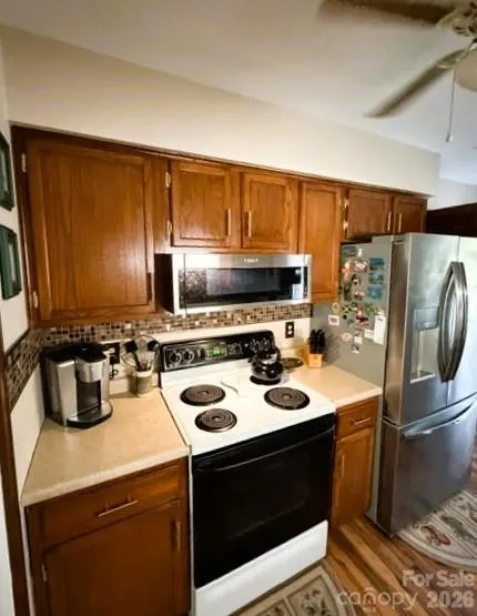 1218 Dotson Court Wilmington, NC 28405