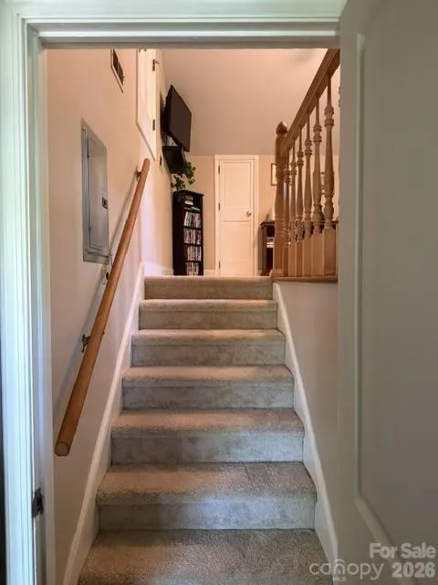 1218 Dotson Court Wilmington, NC 28405
