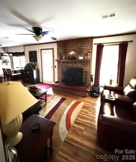 1218 Dotson Court Wilmington, NC 28405